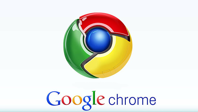 Add Trusted Sites in Google Chrome