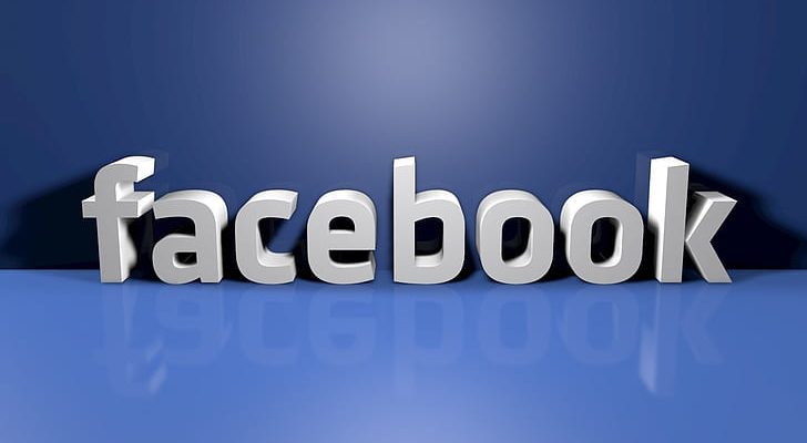 Enable Facebook Two-Factor Authentication