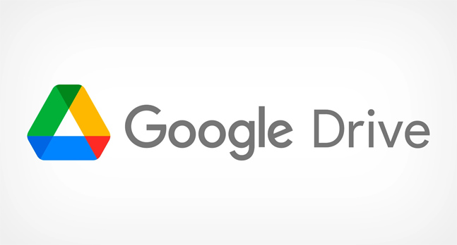 Recover Deleted Google Drive Files
