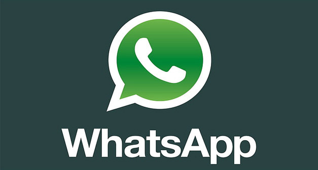 Whatsapp-Web